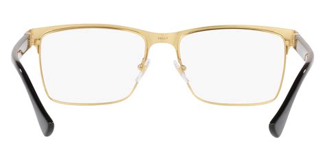 versace ve1285|Versace 1285 eyeglasses.